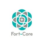 fort core_1