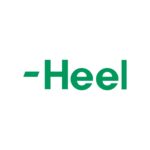 heel_1