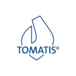 tomatis_1